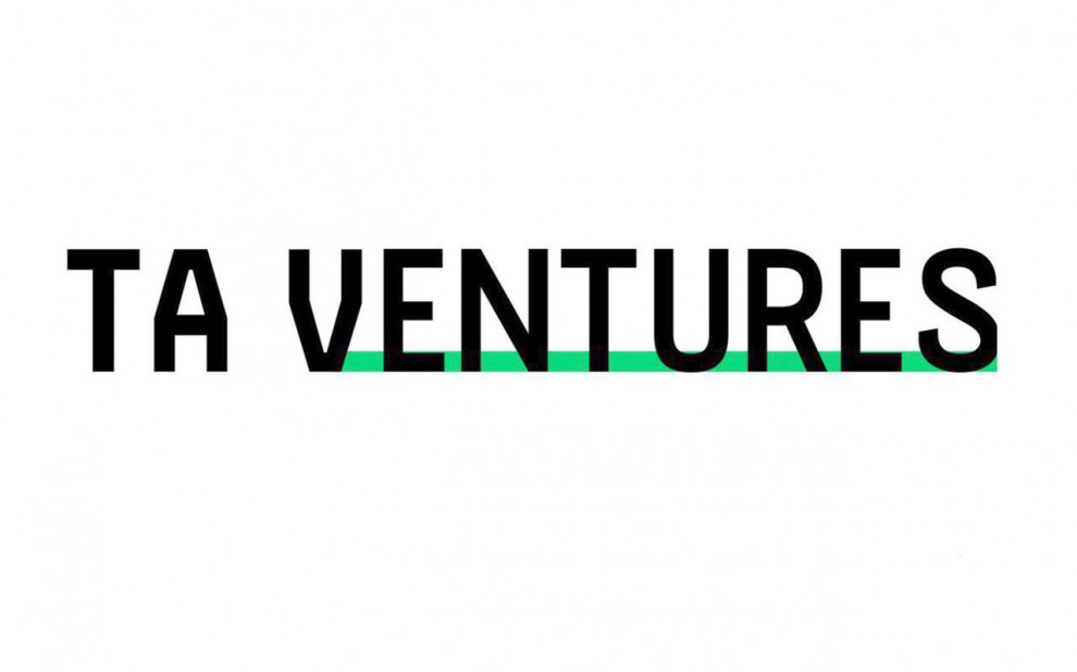 TA Ventures
